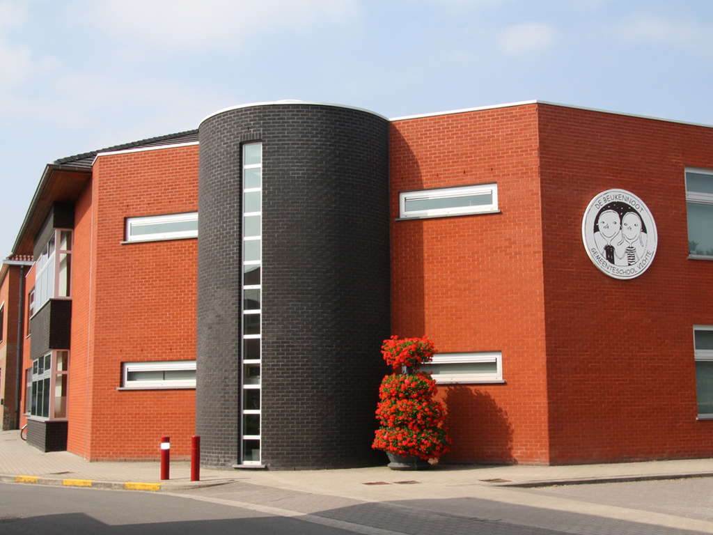Anzegem