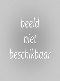 kunstnagels