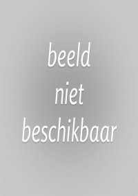 opleiding barbier