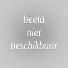 wonen en leven