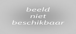 wvl