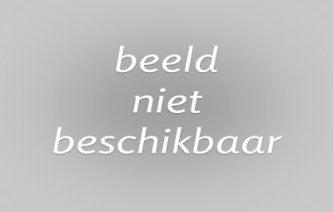 o4