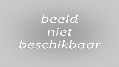 voor na